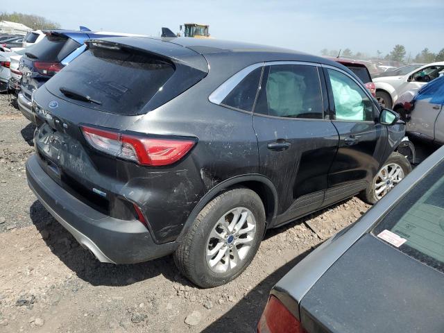 Photo 3 from auction – 2020 FORD ESCAPE SE with VIN 1FMCU9G68LUA66028