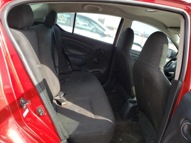 Photo 10 from auction – 2015 NISSAN VERSA S with VIN 3N1CN7AP9FL870265