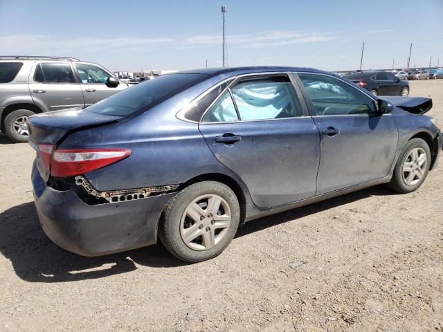 Foto 3 de la subasta – 2016 TOYOTA CAMRY LE con VIN 4T1BF1FK1GU586602