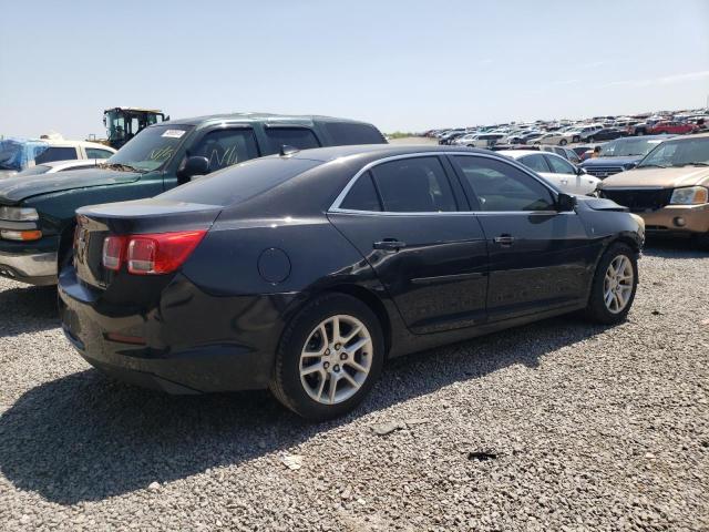 Photo 3 from auction – 2014 CHEVROLET MALIBU 1LT with VIN 1G11C5SL8EF295300