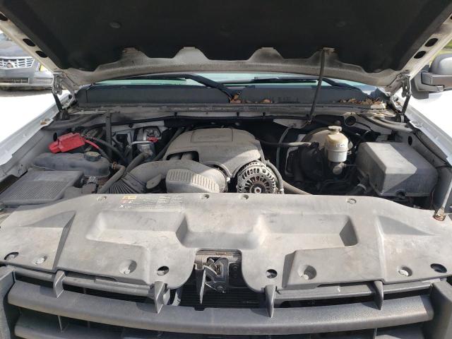 Photo 11 from auction – 2013 GMC SIERRA C15 with VIN 1GTN1TEA4DZ123792