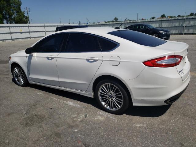 Photo 2 from auction – 2013 FORD FUSION SE with VIN 3FA6P0H93DR269615