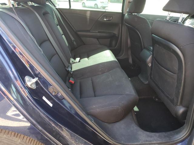 Photo 10 from auction – 2014 HONDA ACCORD SPO with VIN 1HGCR2F54EA018540