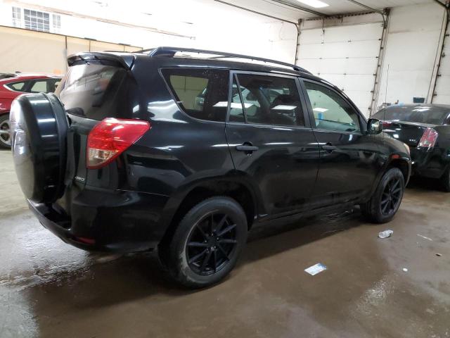 Photo 3 from auction – 2008 TOYOTA RAV4 with VIN JTMBD33V686066115