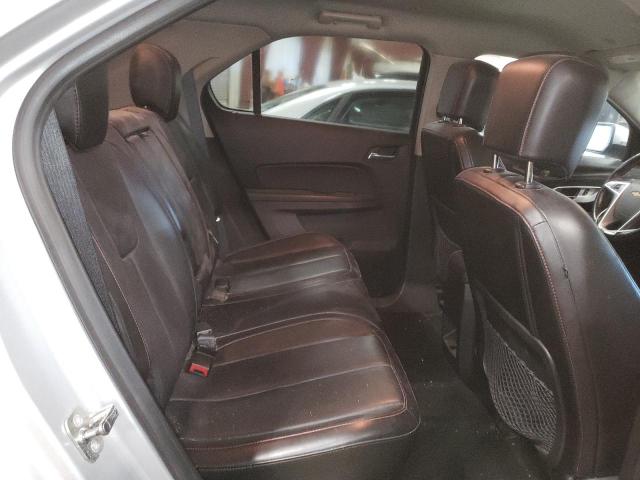 Photo 11 from auction – 2012 CHEVROLET EQUINOX LT with VIN 2GNFLNEK3C6353117