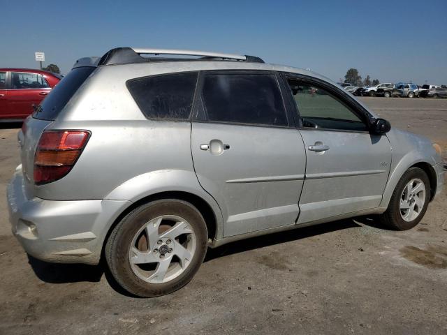 Photo 3 from auction – 2004 PONTIAC VIBE with VIN 5Y2SL62844Z423235