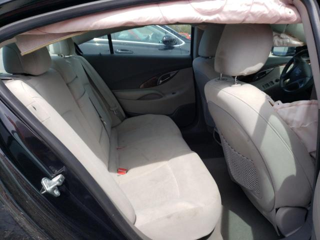 Photo 11 from auction – 2013 BUICK LACROSSE with VIN 1G4GA5E33DF217214