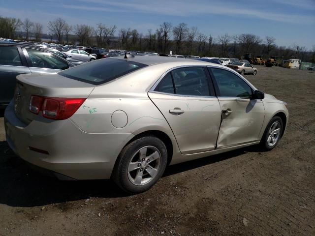 Photo 3 from auction – 2013 CHEVROLET MALIBU LS with VIN 1G11B5SA0DF353500