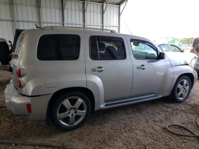 Photo 3 from auction – 2011 CHEVROLET HHR LT with VIN 3GNBACFU9BS552469