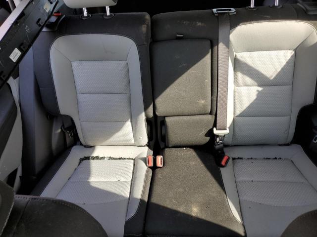 Photo 10 from auction – 2022 GMC TERRAIN SL with VIN 3GKALTEV1NL300971