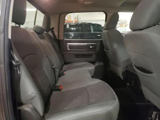 Photo 10 from auction – 2014 RAM 1500 SLT with VIN 1C6RR7LT6ES341692