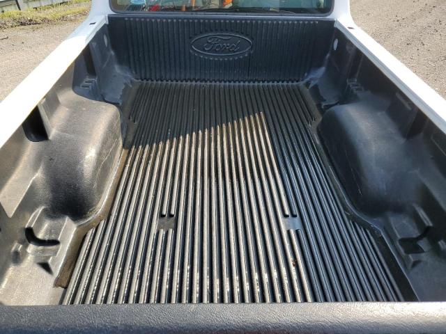 Photo 10 from auction – 2011 FORD RANGER with VIN 1FTKR1AD2BPA19777