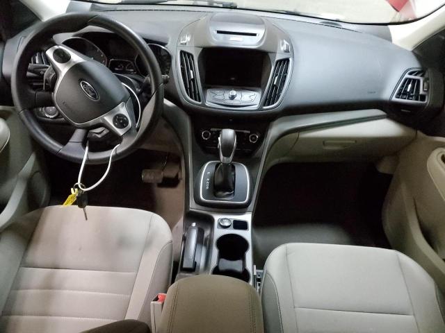 Photo 8 from auction – 2013 FORD ESCAPE SE with VIN 1FMCU0GX6DUB90496