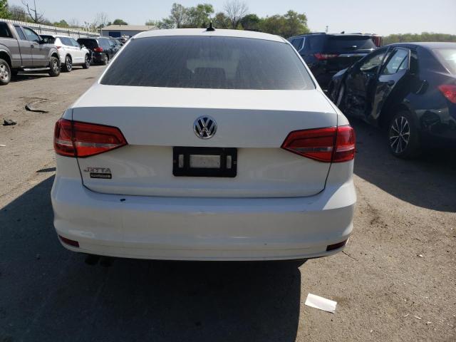 Photo 6 from auction – 2015 VOLKSWAGEN JETTA BASE with VIN 3VW2K7AJ2FM225400