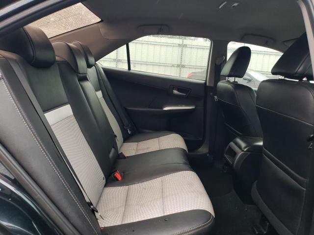 Photo 10 from auction – 2013 TOYOTA CAMRY L with VIN 4T1BF1FK7DU264140