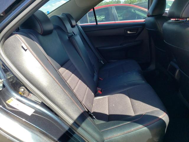 Photo 10 from auction – 2016 TOYOTA CAMRY LE with VIN 4T1BF1FK7GU123573