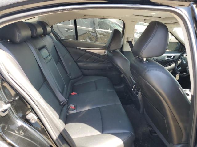 Photo 10 from auction – 2015 INFINITI Q50 BASE with VIN JN1BV7AR4FM412250
