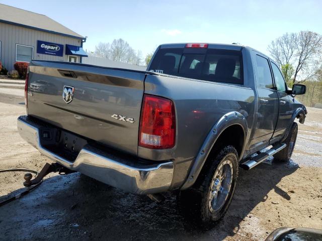 Photo 3 from auction – 2012 DODGE RAM 1500 S with VIN 1C6RD7LTXCS120754