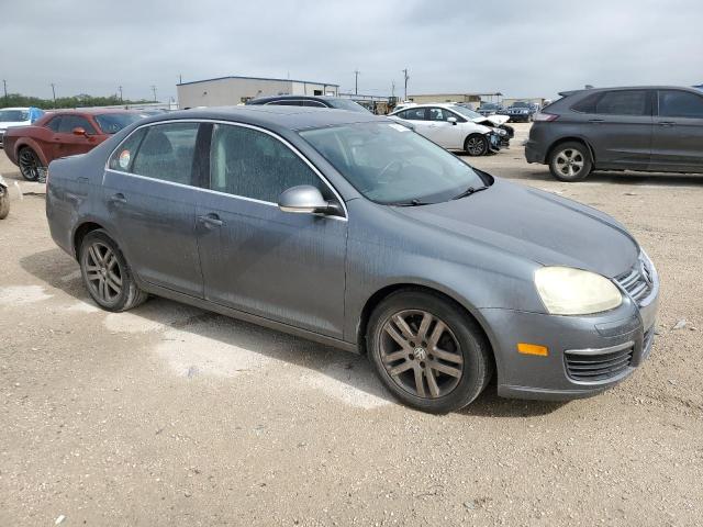 Photo 4 from auction – 2005 VOLKSWAGEN NEW JETTA with VIN 3VWSF71K75M609782