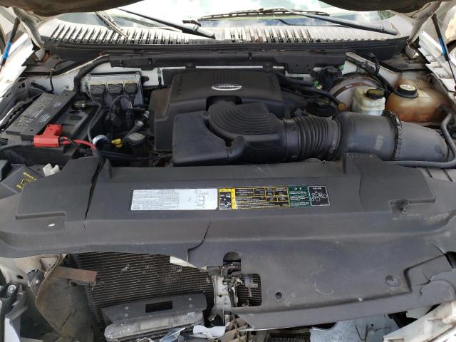 Foto 12 de la subasta – 2003 FORD EXPEDITION con VIN 1FMPU15L53LB80635