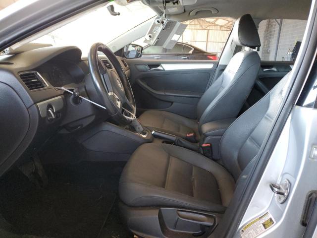 Photo 7 from auction – 2011 VOLKSWAGEN JETTA SEL with VIN 3VWLX7AJ2BM346766