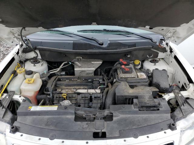 Photo 11 from auction – 2012 JEEP COMPASS LI with VIN 1C4NJCCB1CD605000