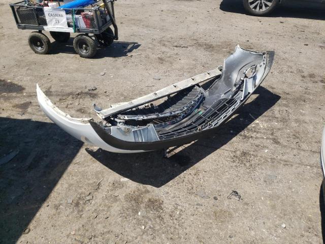 Photo 13 from auction – 2016 BUICK ENCLAVE with VIN 5GAKRBKD5GJ307907