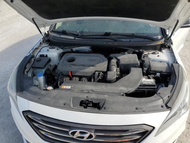 Photo 11 from auction – 2015 HYUNDAI SONATA SPO with VIN 5NPE34AF9FH028303