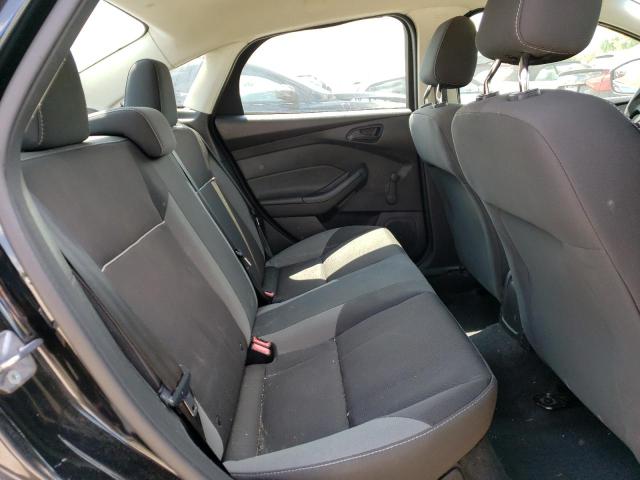 Photo 10 from auction – 2013 FORD FOCUS S with VIN 1FADP3E21DL249832