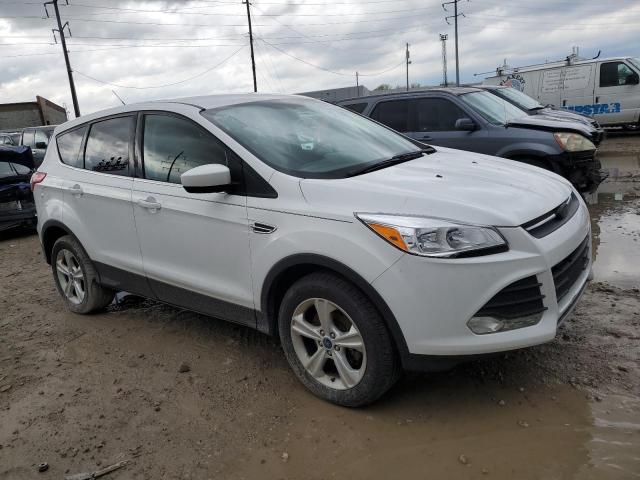 Photo 4 from auction – 2013 FORD ESCAPE SE with VIN 1FMCU9GX0DUA64381