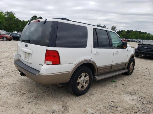 Photo 3 from auction – 2003 FORD EXPEDITION with VIN 1FMFU18L63LB93434