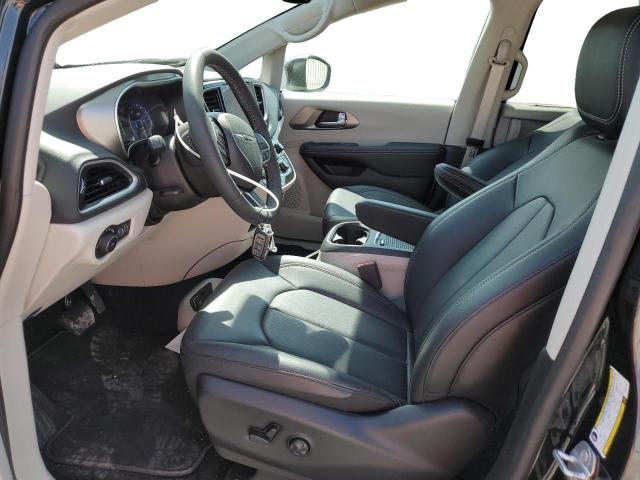 Photo 7 from auction – 2023 CHRYSLER PACIFICA T with VIN 2C4RC1BG0PR524196