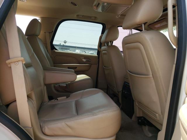 Photo 11 from auction – 2013 CADILLAC ESCALADE P with VIN 1GYS3CEF8DR287419
