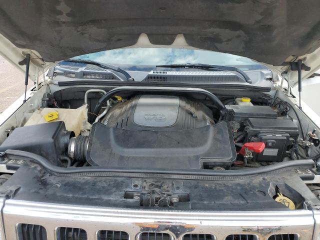 Zdjęcie 12 z aukcji – 2010 JEEP COMMANDER z VIN 1J4RH5GT0AC122574