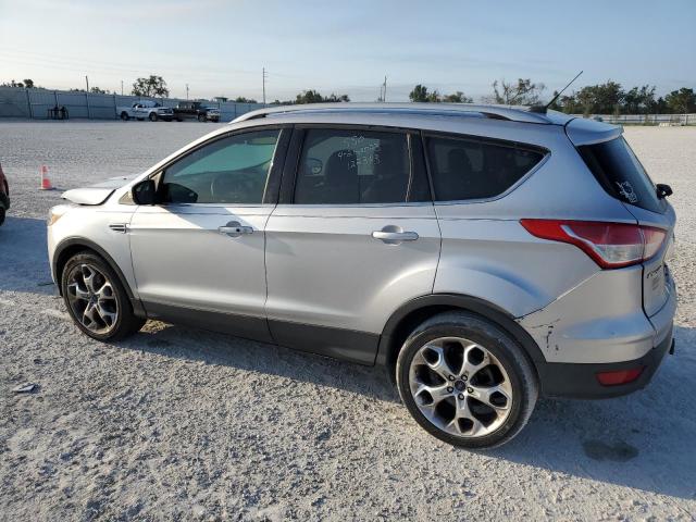 Photo 2 from auction – 2016 FORD ESCAPE TIT with VIN 1FMCU0J92GUA42683