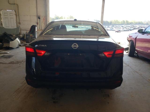 Photo 6 from auction – 2019 NISSAN ALTIMA with VIN 1N4BL4BV0KC110859