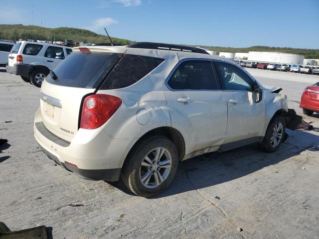 Photo 3 from auction – 2013 CHEVROLET EQUINOX LT with VIN 2GNALPEK7D1159663