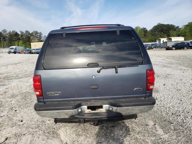 Zdjęcie 6 z aukcji – 1999 FORD EXPEDITION z VIN 1FMRU17L5XLC19087