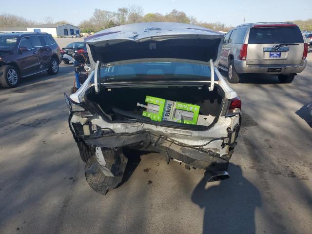 Photo 6 from auction – 2019 HYUNDAI SONATA SE with VIN 5NPE24AF6KH748073