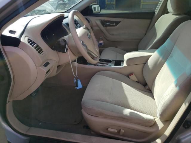Photo 7 from auction – 2013 NISSAN ALTIMA 2.5 with VIN 1N4AL3AP4DN413935