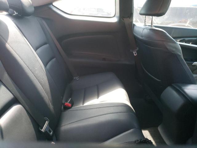 Photo 10 from auction – 2013 HONDA ACCORD EXL with VIN 1HGCT2B84DA010907