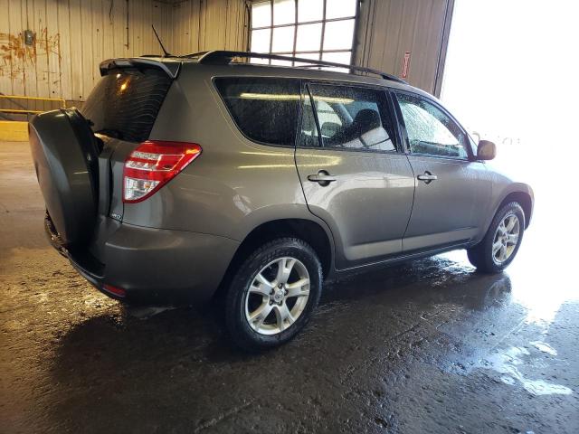 Photo 3 from auction – 2012 TOYOTA RAV4 with VIN JTMBF4DV9C5055588