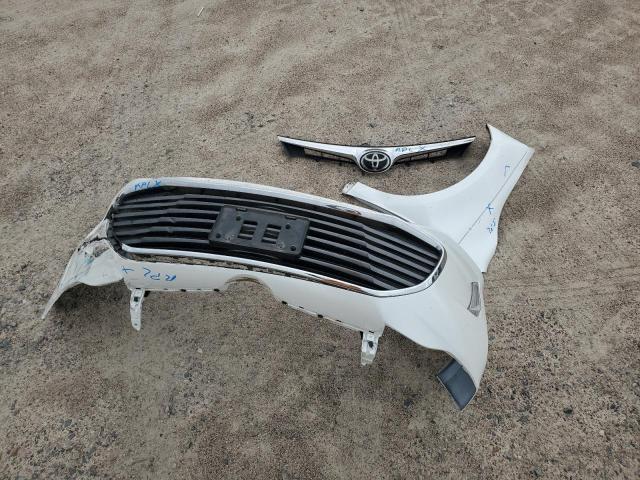 Photo 12 from auction – 2016 TOYOTA AVALON XLE with VIN 4T1BK1EB2GU217986