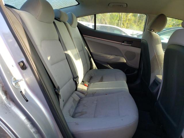 Photo 10 from auction – 2017 HYUNDAI ELANTRA SE with VIN 5NPD74LF0HH068673