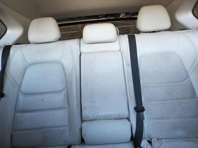Photo 10 from auction – 2018 MAZDA CX-5 GRAND with VIN JM3KFADM1J1342683