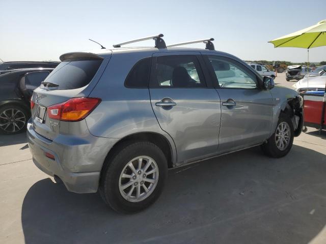 Photo 3 from auction – 2011 MITSUBISHI OUTLANDER with VIN JA4AP3AU1BZ012251