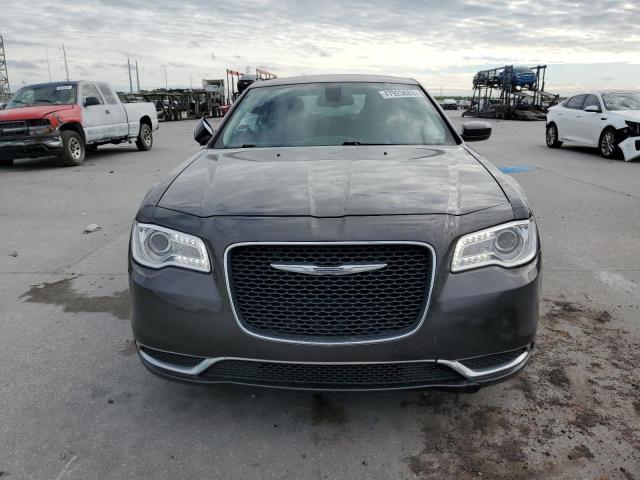 Photo 5 from auction – 2016 CHRYSLER 300 LIMITE with VIN 2C3CCAAG3GH269478