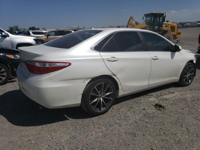 Photo 3 from auction – 2016 TOYOTA CAMRY LE with VIN 4T1BF1FK6GU244661