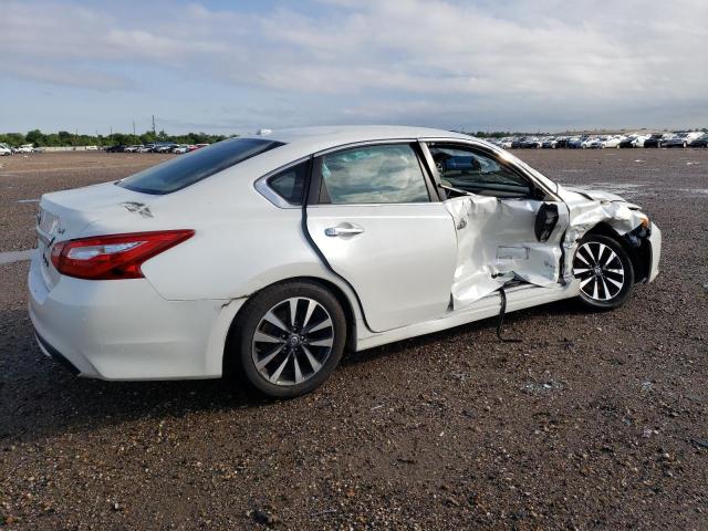 Photo 3 from auction – 2016 NISSAN ALTIMA 2.5 with VIN 1N4AL3APXGC140872