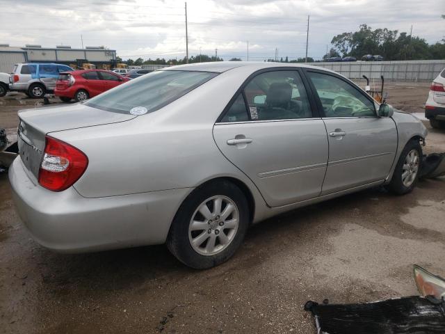 Photo 3 from auction – 2003 TOYOTA CAMRY LE with VIN 4T1BE32K53U672199